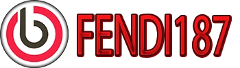 Logo Baru
